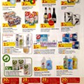 26 dezembro a 7 janeiro auchan_21.jpg